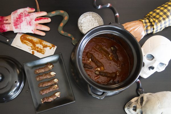 Актуальная ссылка на кракен kraken