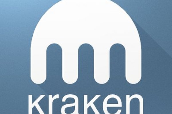 Кракен маркет даркнет speed up