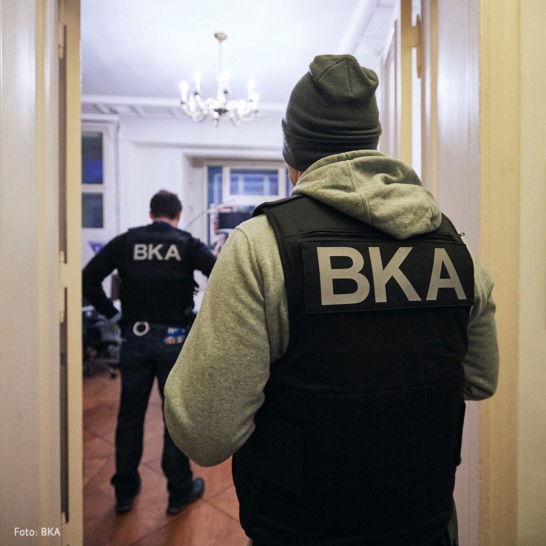 Kraken зеркало даркнет