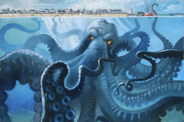 Сайт kraken в tor