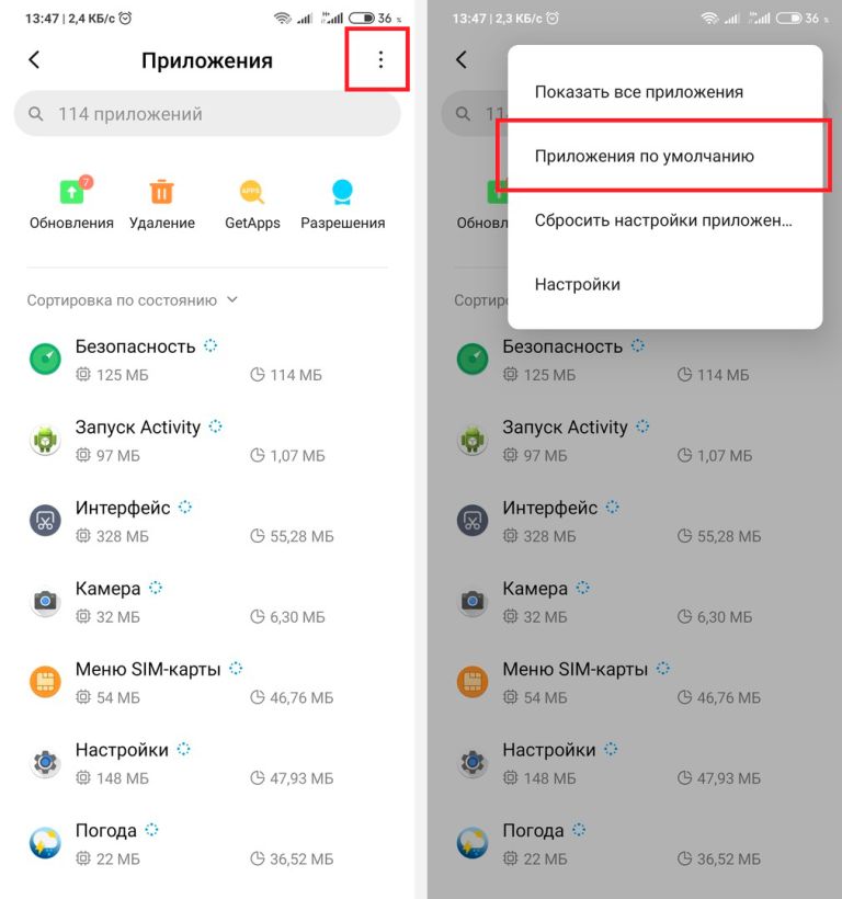 Что с кракеном сайт на сегодня