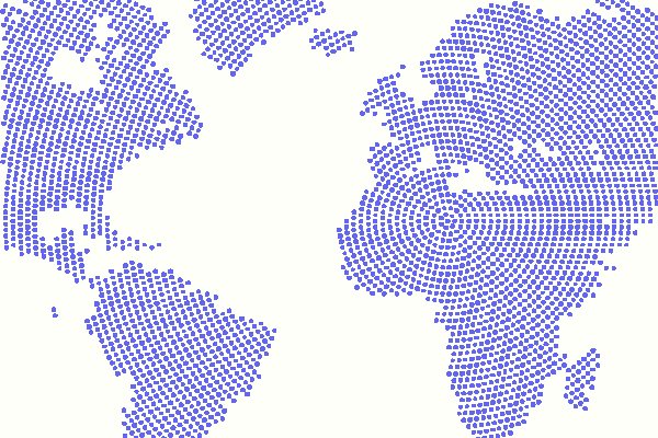 Кракен сайт kr2web